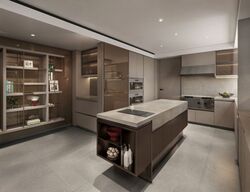 21 Anderson (D10), Condominium #448333801